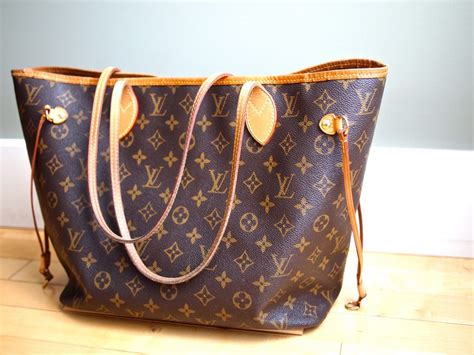 lv brand handbags|official site louis vuitton handbags.